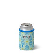 Dink Shot Can Coolie - Swig Life